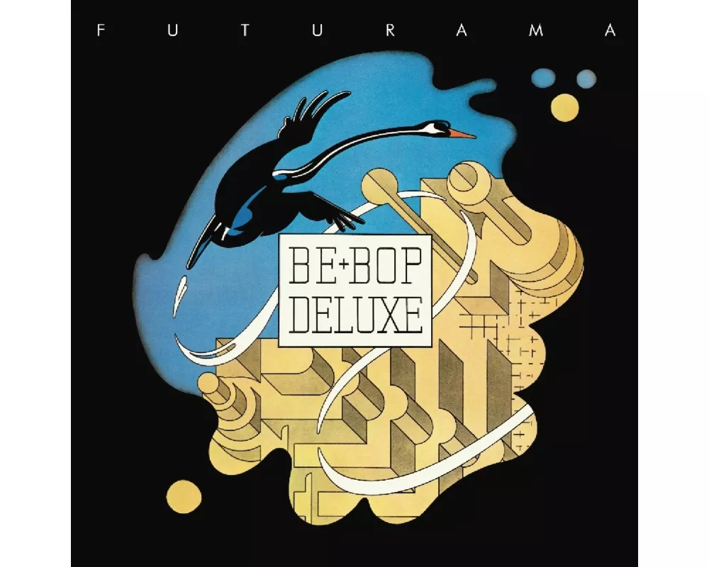 Futurama: 2CD Expanded & Remastered Edition