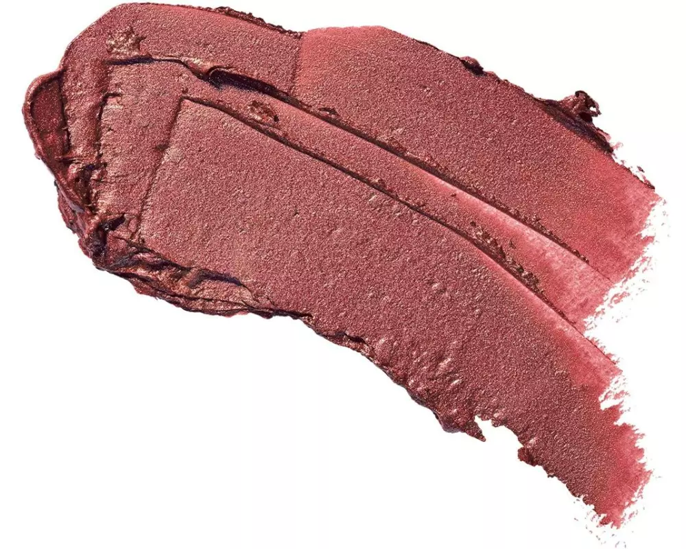ARTDECO Perfect Color Lipstick 839 Wild Rose