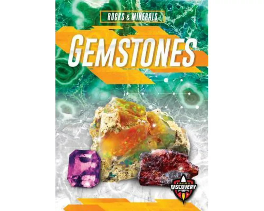Gemstones