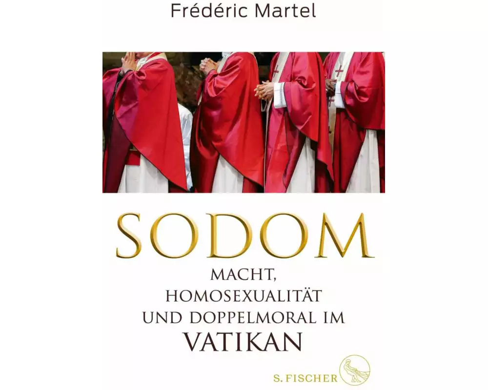 Sodom