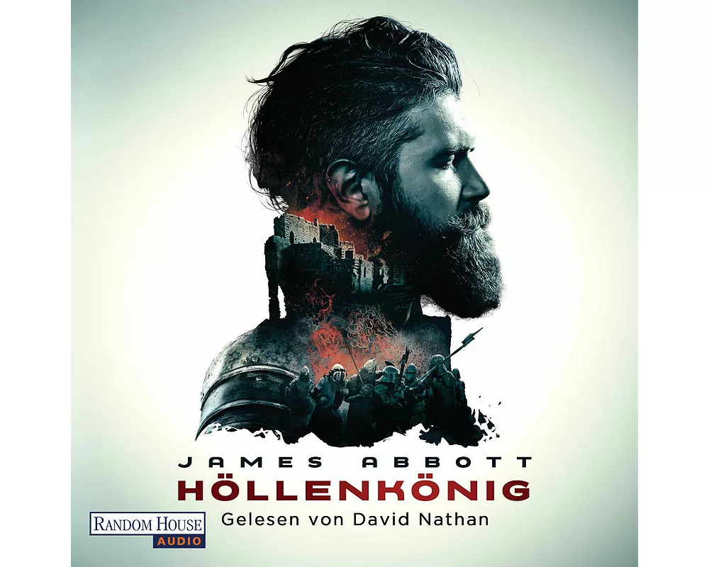 Höllenkönig