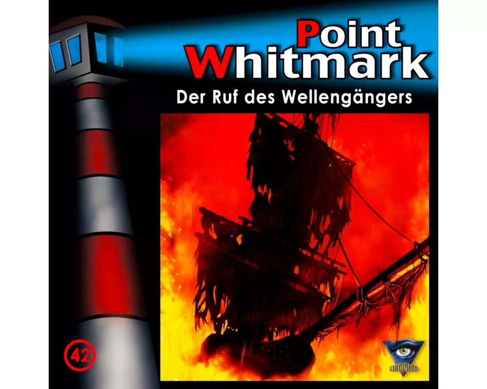 042/Der Ruf des Wellengängers