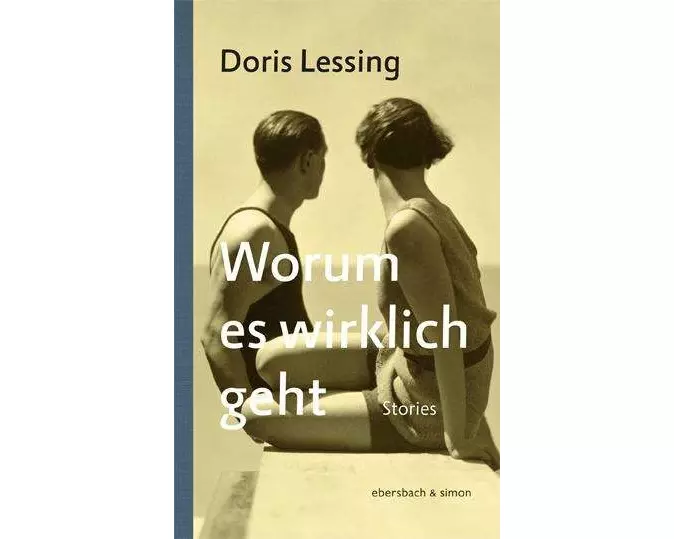 Worum es wirklich geht