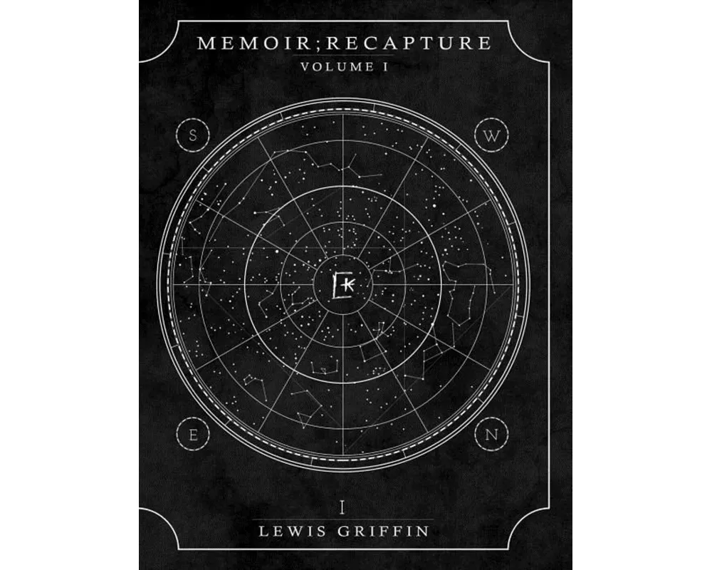 Memoir; Recapture