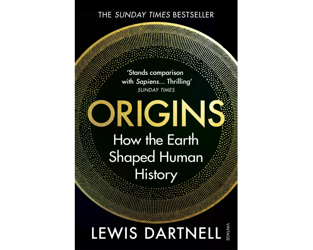Origins