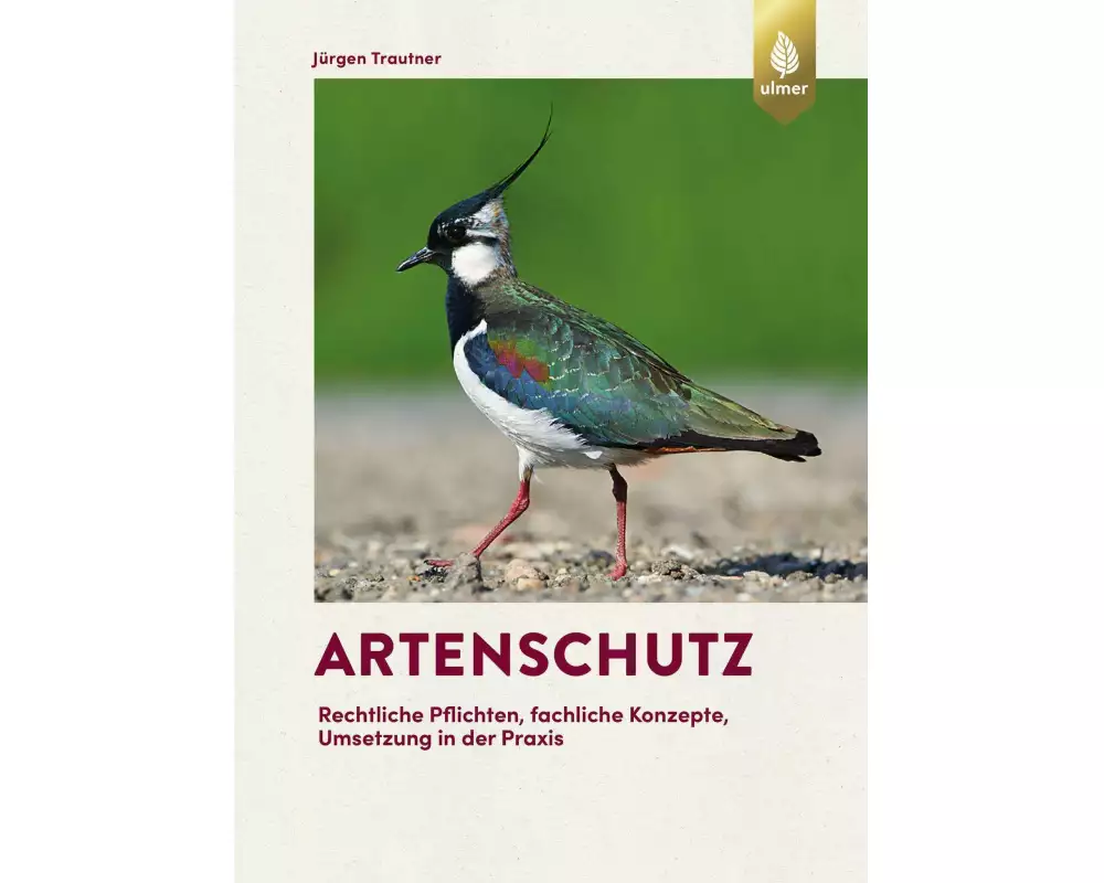Artenschutz