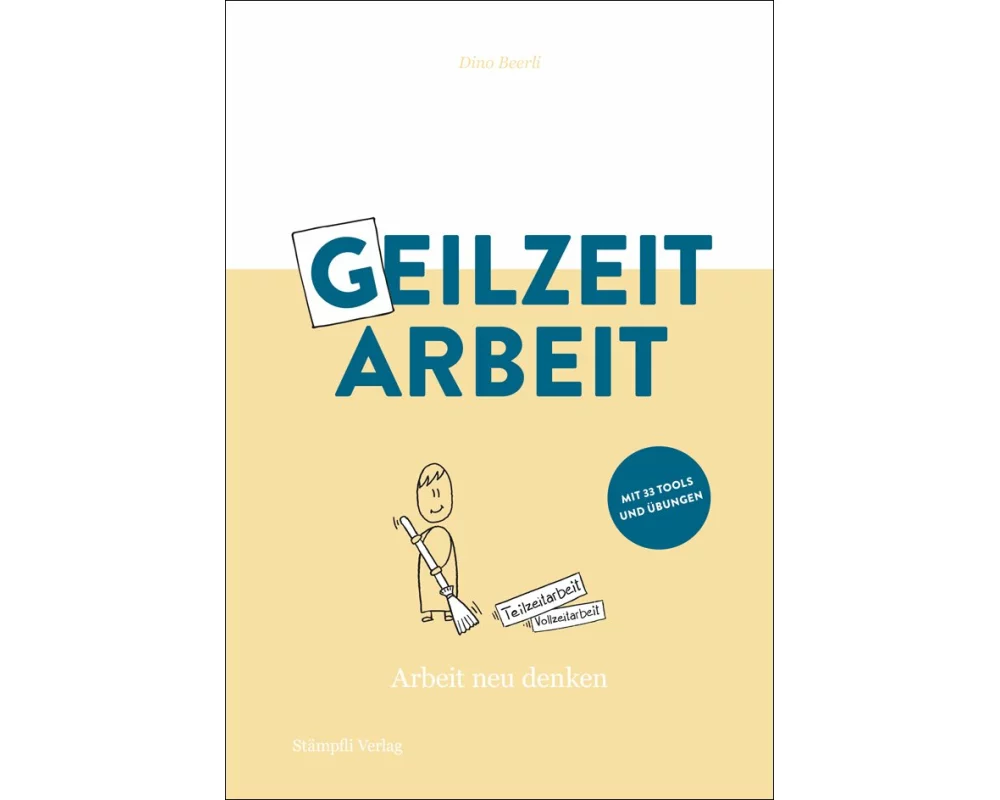 Geilzeitarbeit