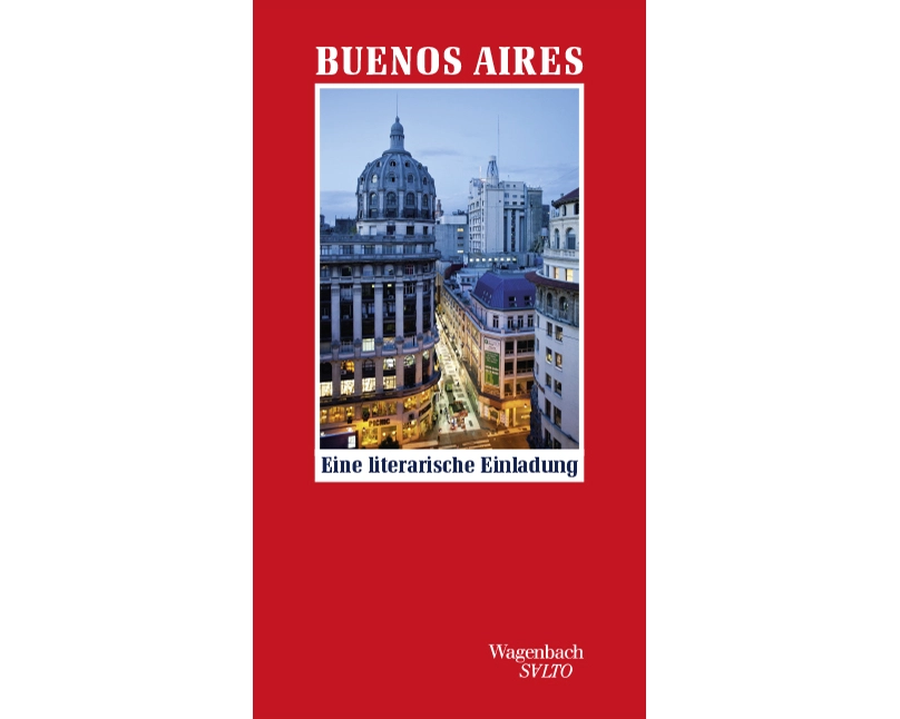 Buenos Aires