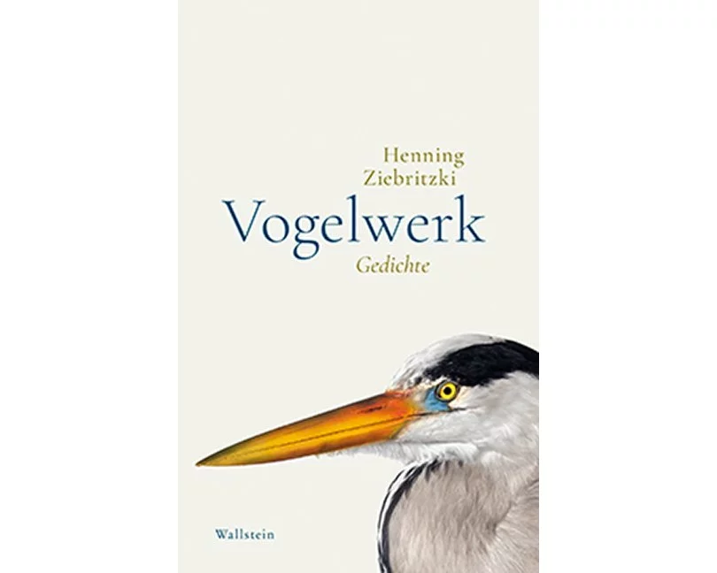 Vogelwerk
