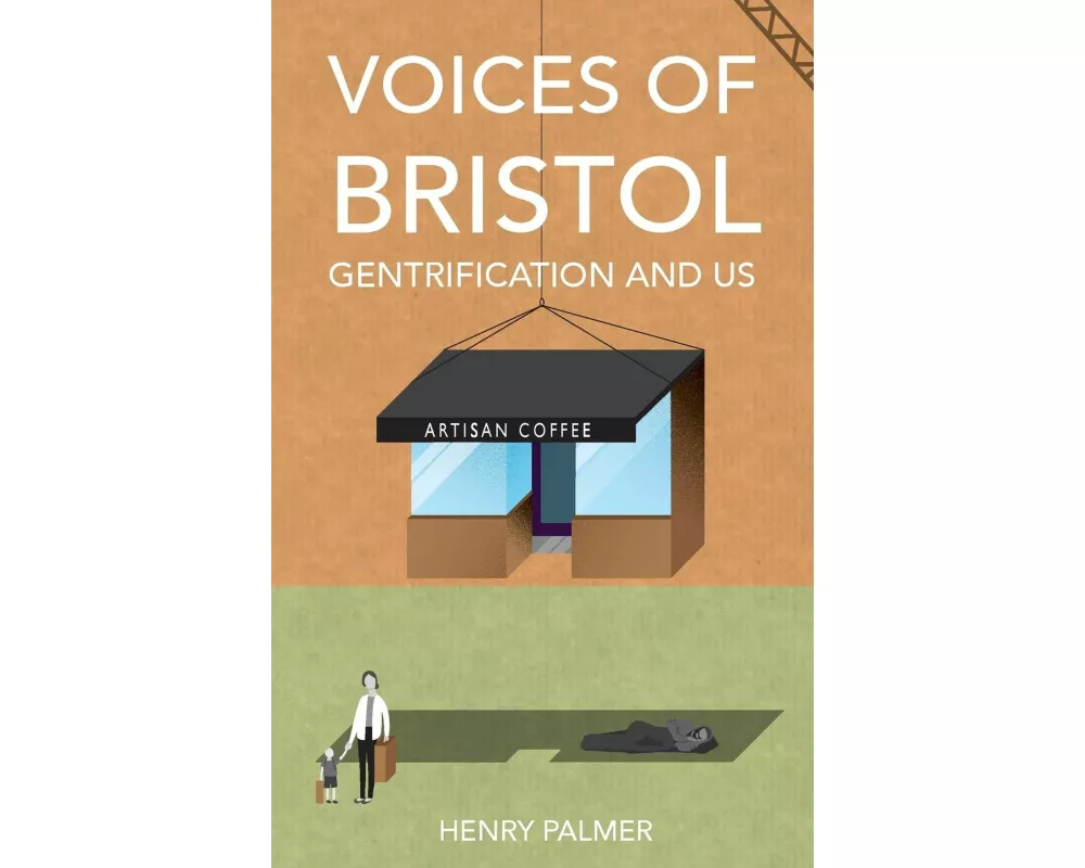 Voices of Bristol