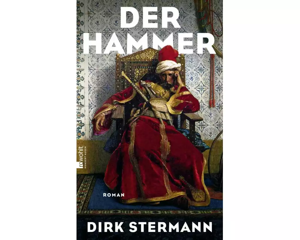 Der Hammer