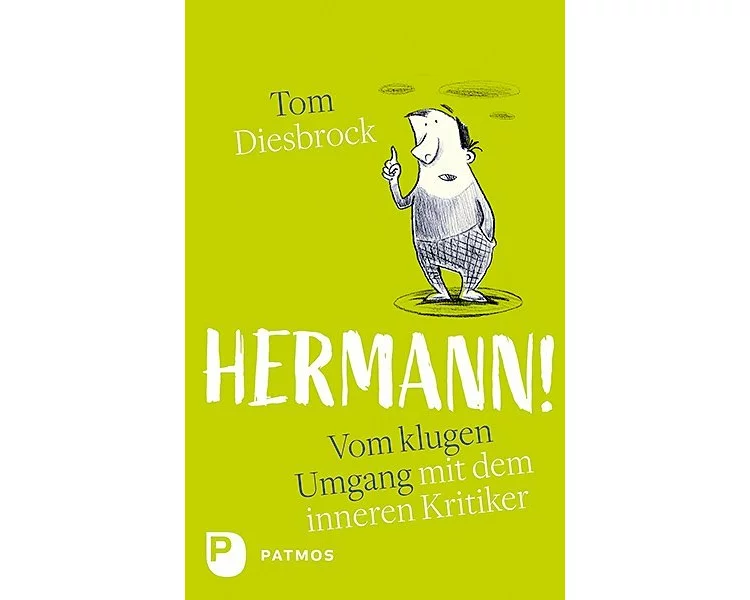 Hermann!