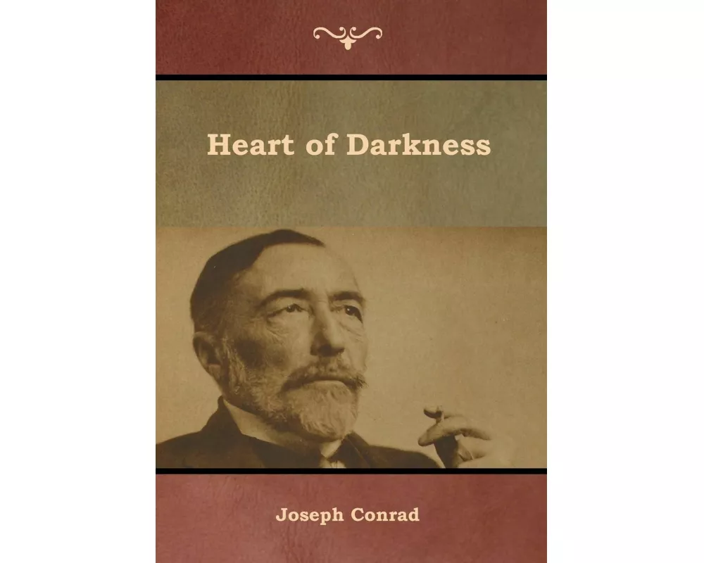 Heart of Darkness