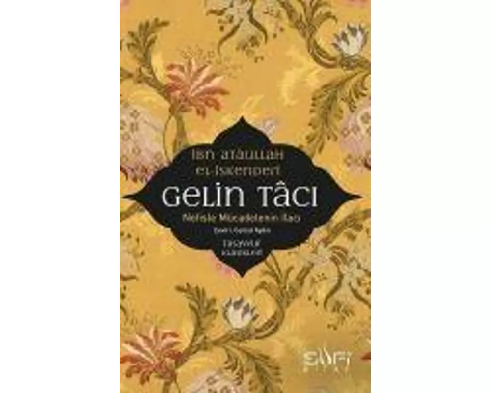 Gelin Taci