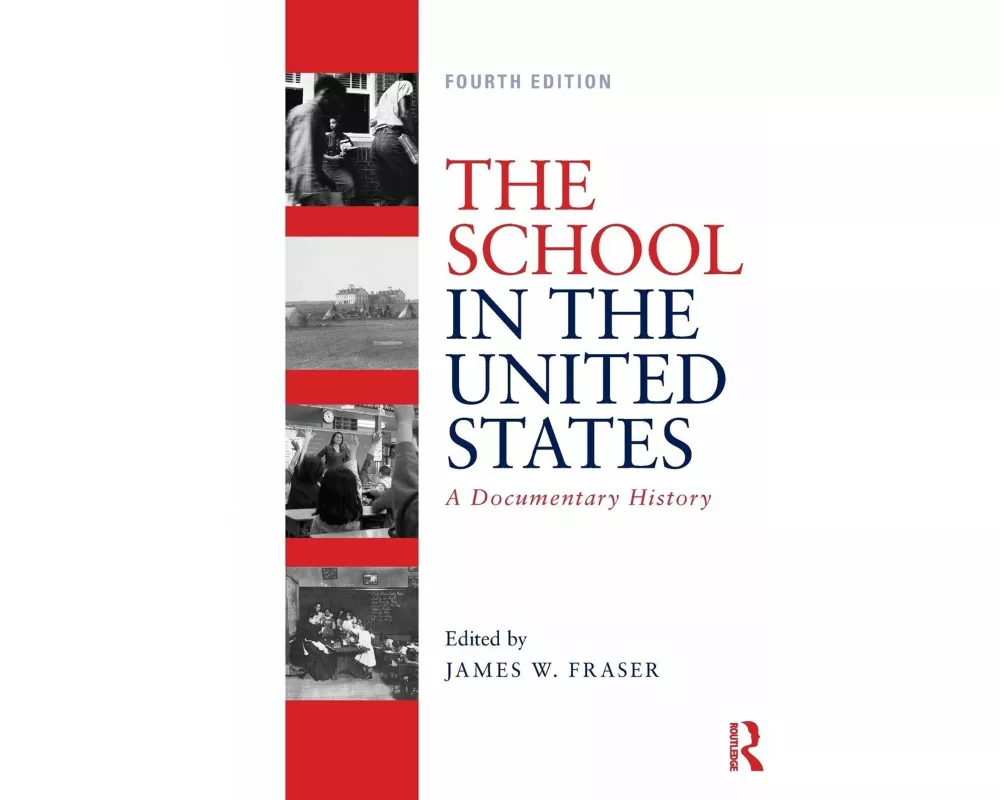 The School in the United States