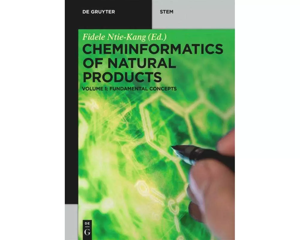 Fundamental Concepts