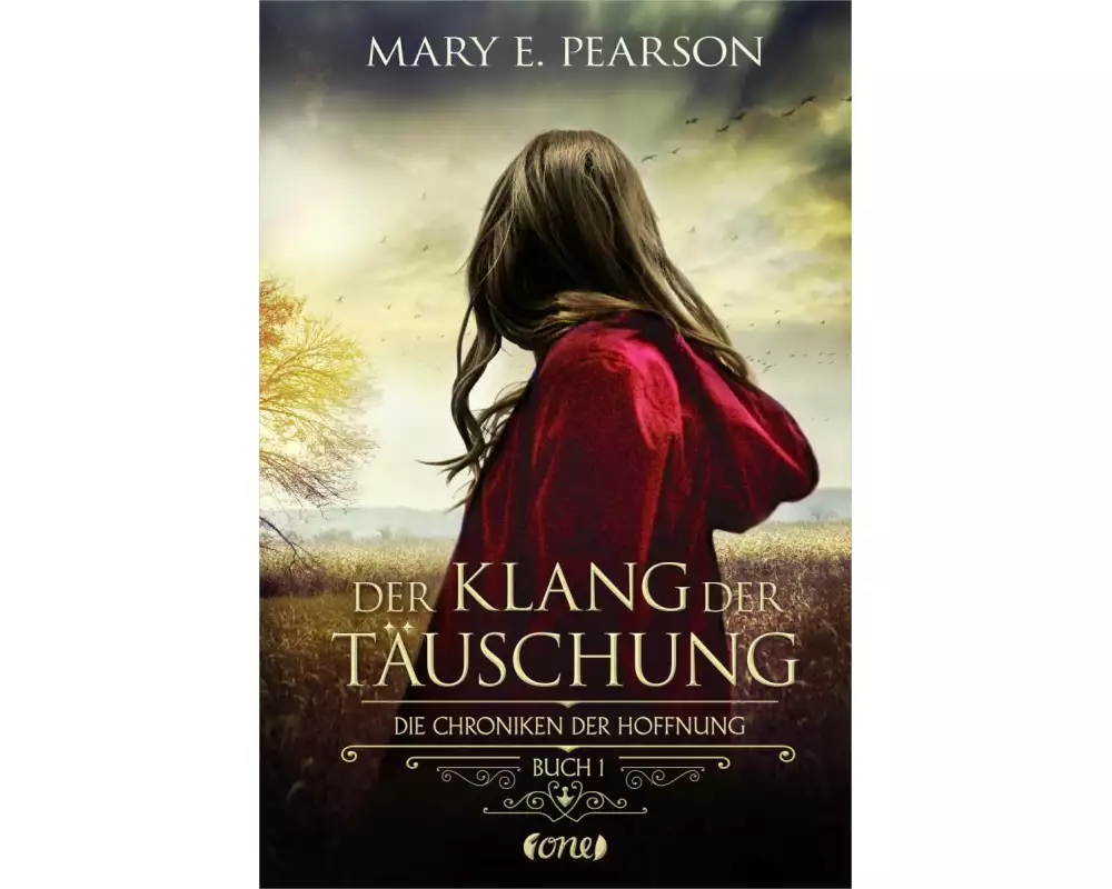 Der Klang der Täuschung