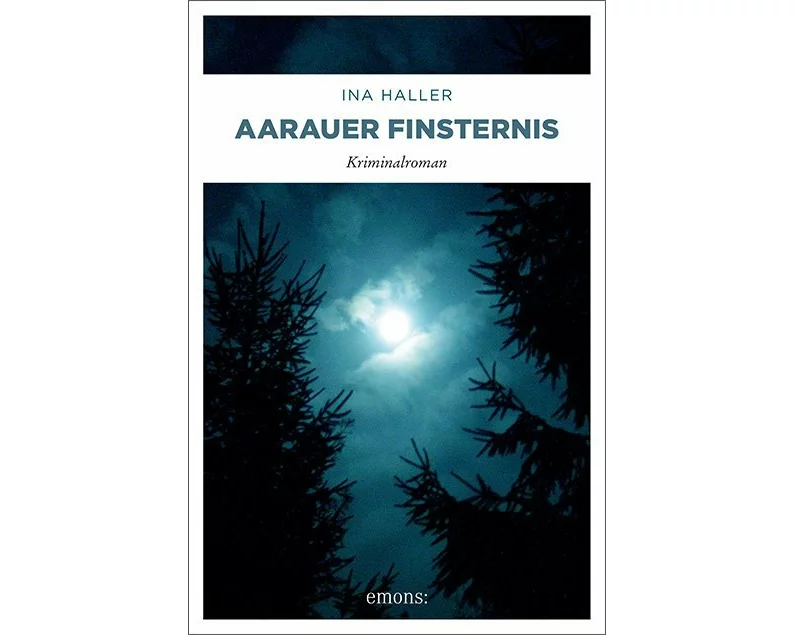 Aarauer Finsternis