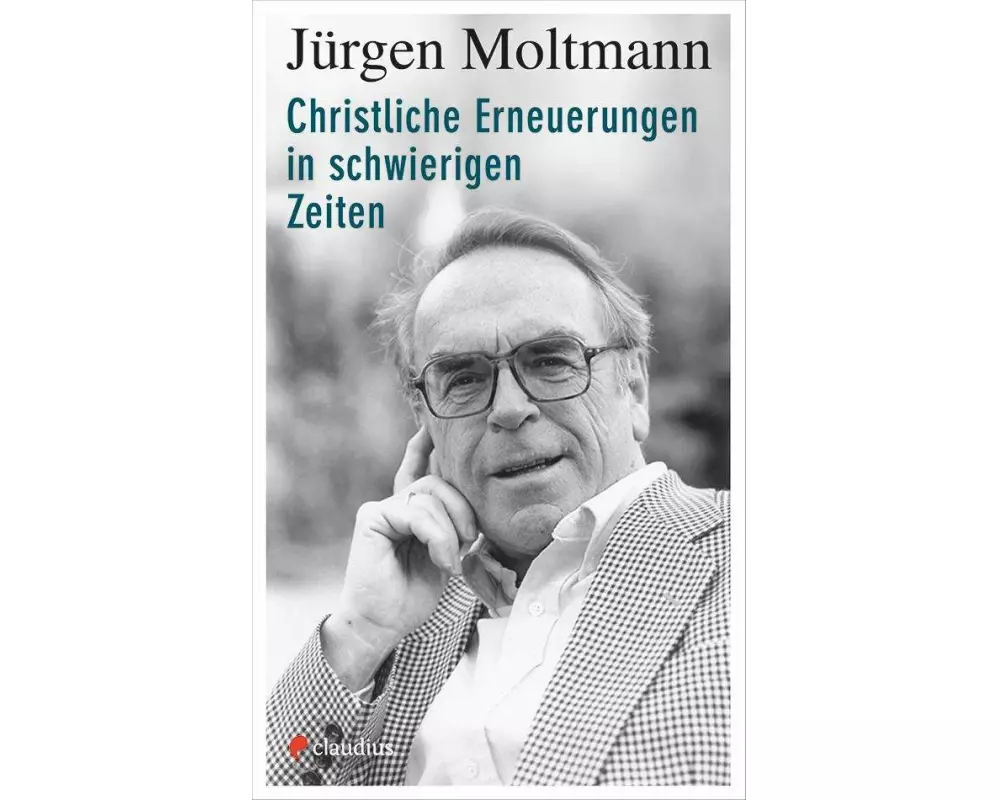 Christliche Erneuerungen in schwierigen Zeiten