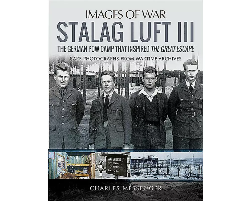 Stalag Luft III