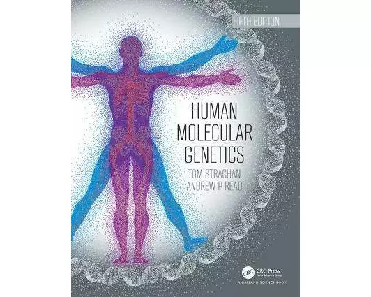 Human Molecular Genetics