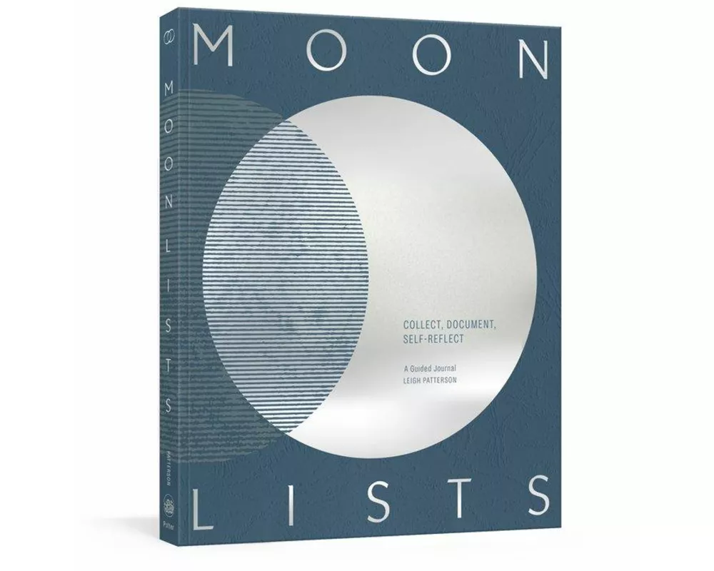 Moon Lists