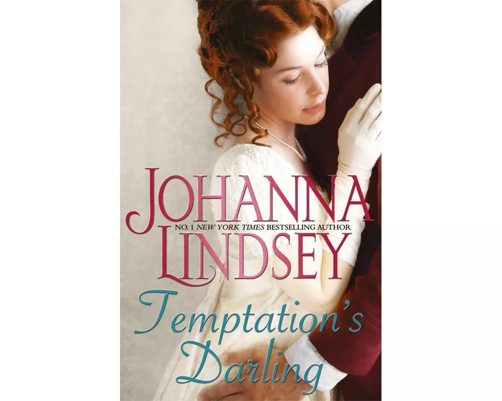 Temptation's Darling