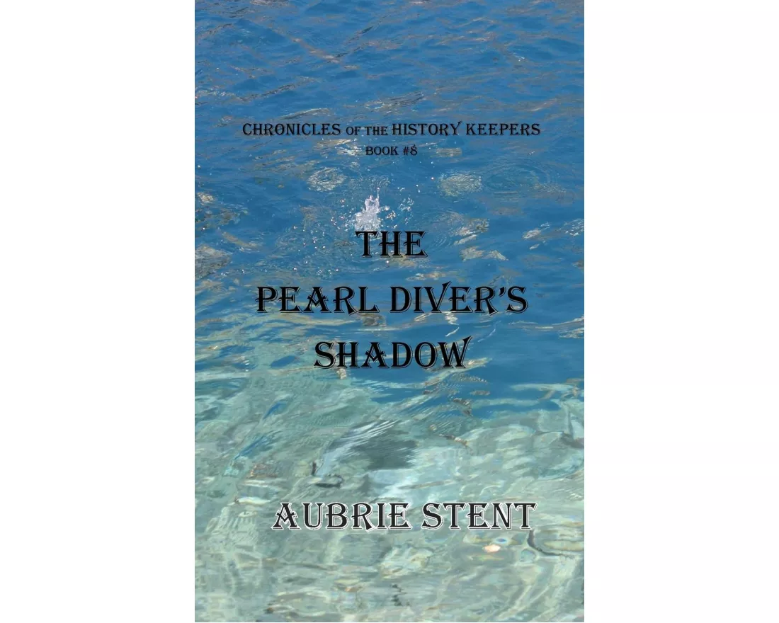 The Pearl Diver's Shadow