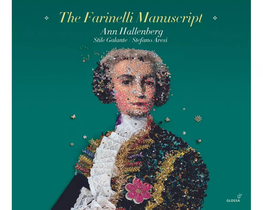The Farinelli Manuscript