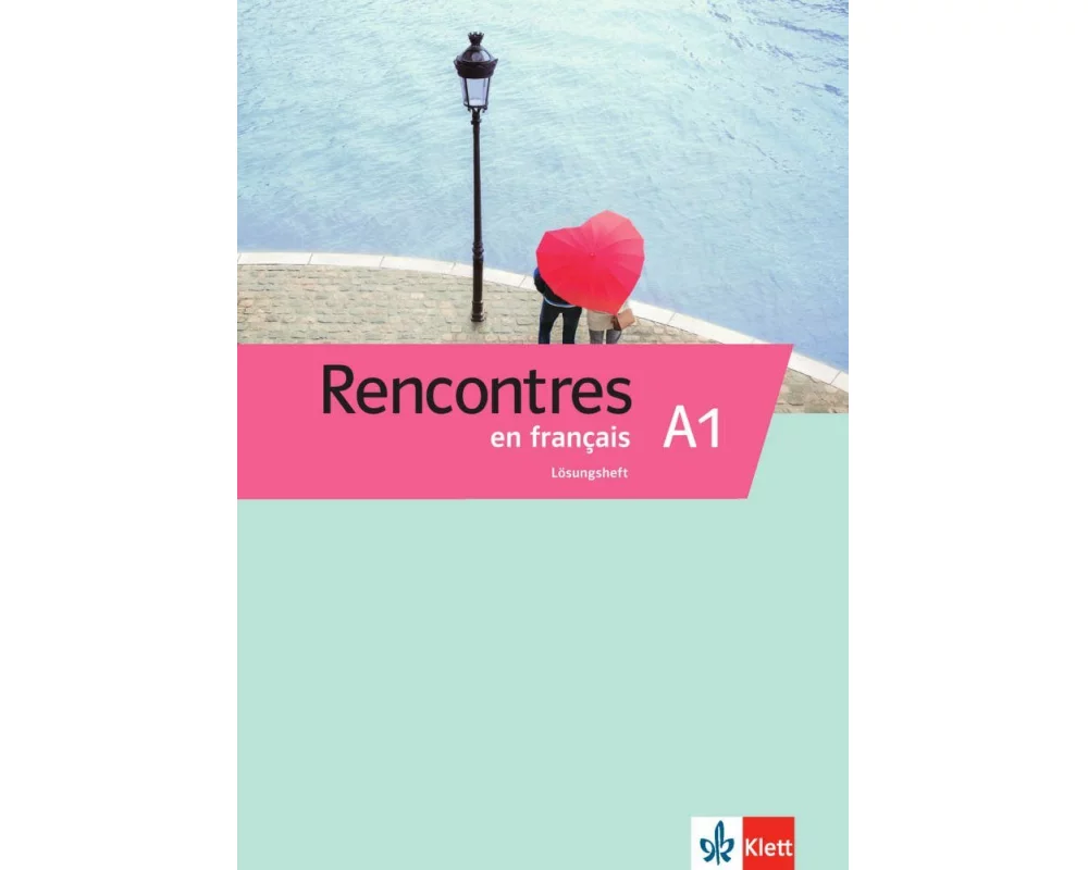 Rencontres en français A1