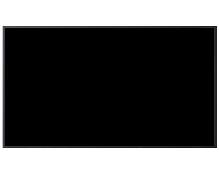 AG Neovo NSD-3203 800.10 mm LCD Digital Signage Display