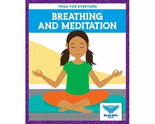 Breathing and Meditation