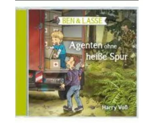 Spannung hoch 3 - Drei fesselnde Hörspiele