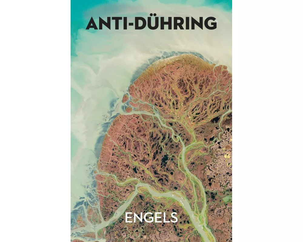 Anti-Duhring