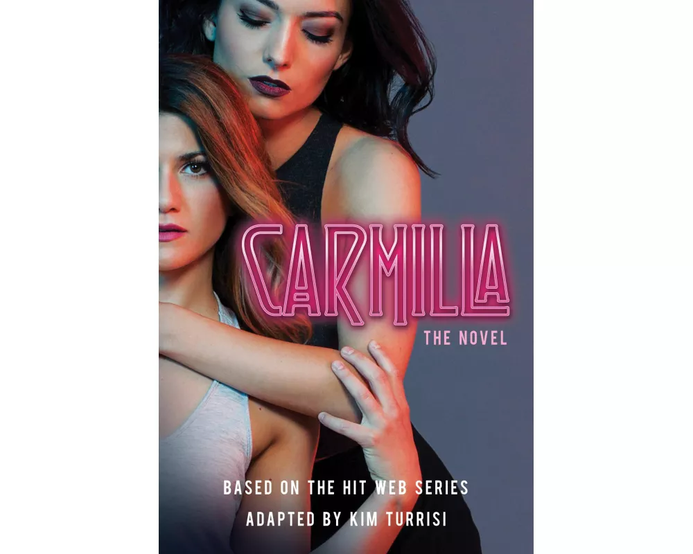 Carmilla