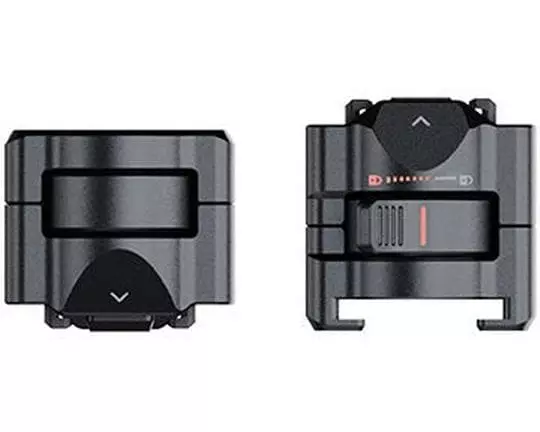 PGYTECH ProShot Montierungsadapter-Kit