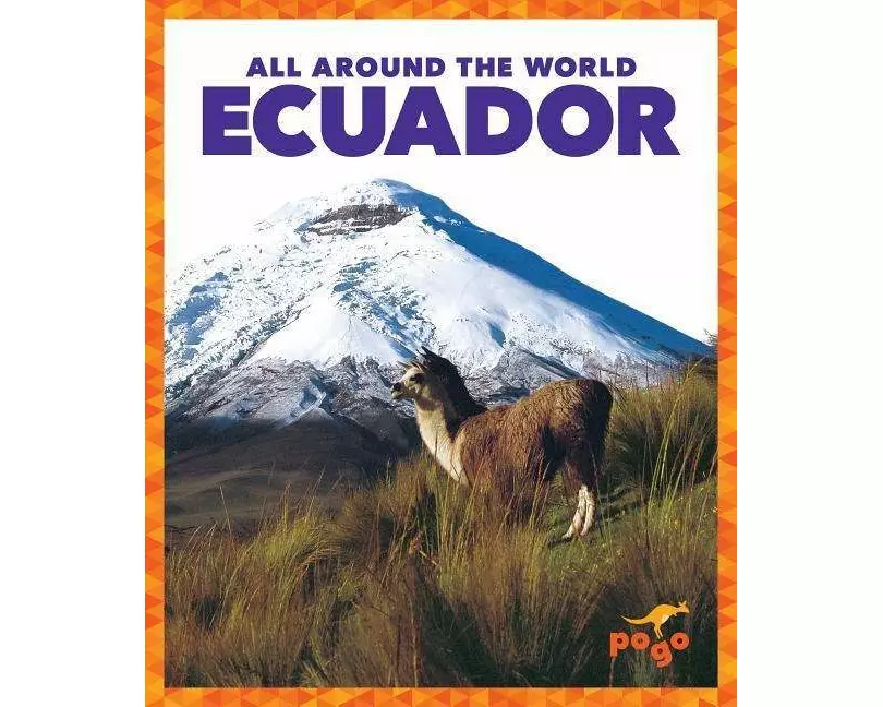 Ecuador