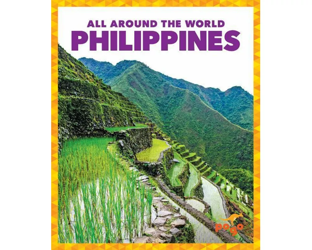 Phillippines