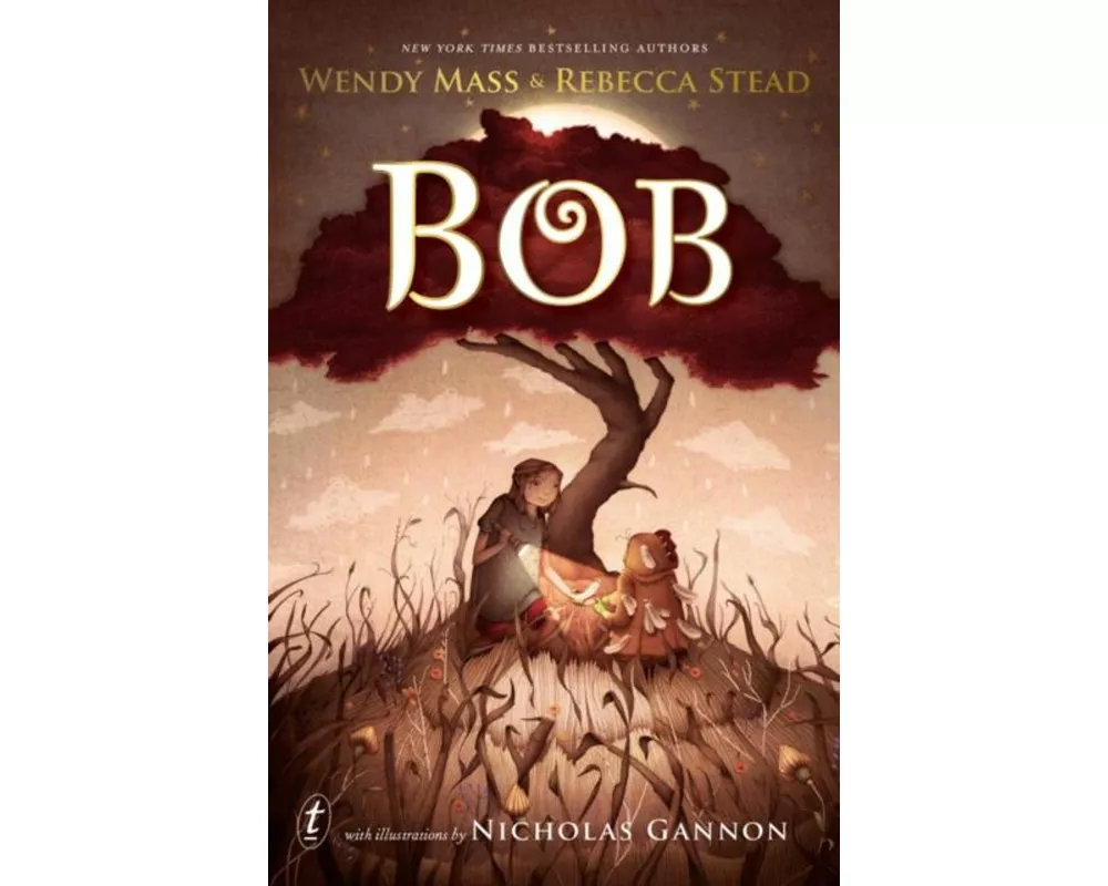 Bob