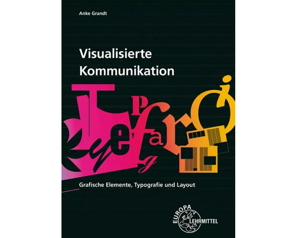 Visualisierte Kommunikation