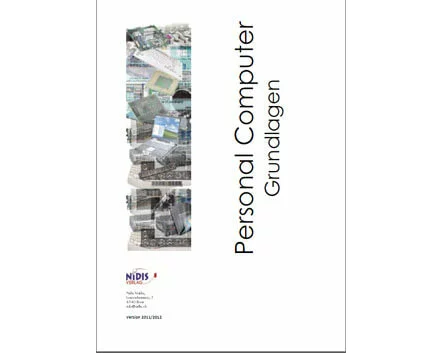 PC-Grundlagen s/w