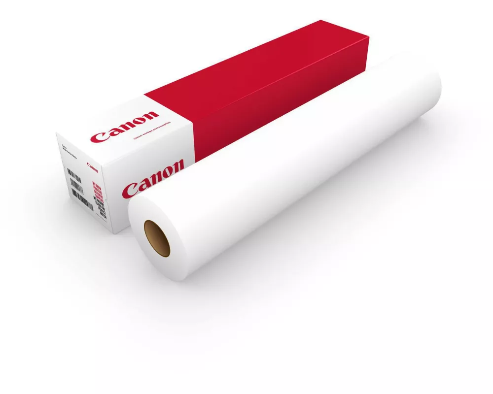 Canon Plotterpapier Standard 1569B 36"