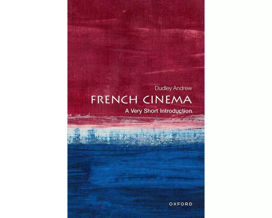 French Cinema