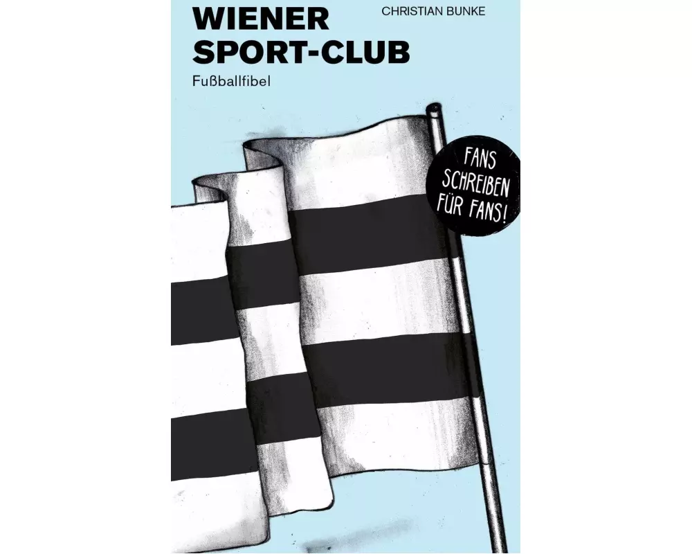 Wiener Sport-Club
