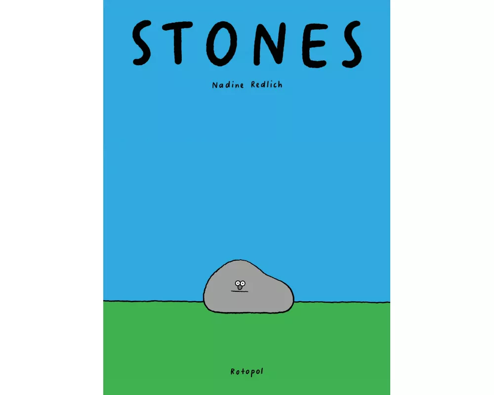 Stones
