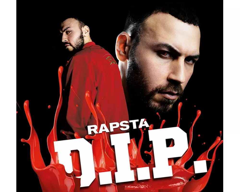 D.i.p
