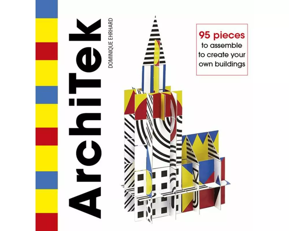 ArchiTek