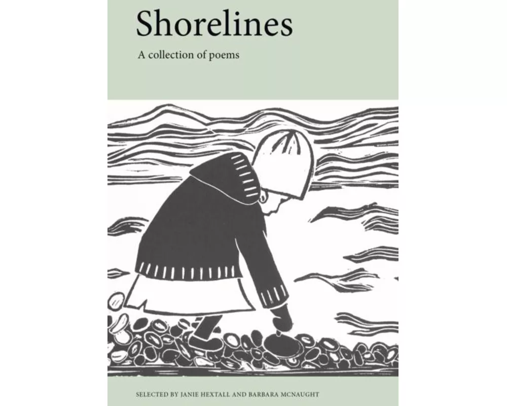 Shorelines
