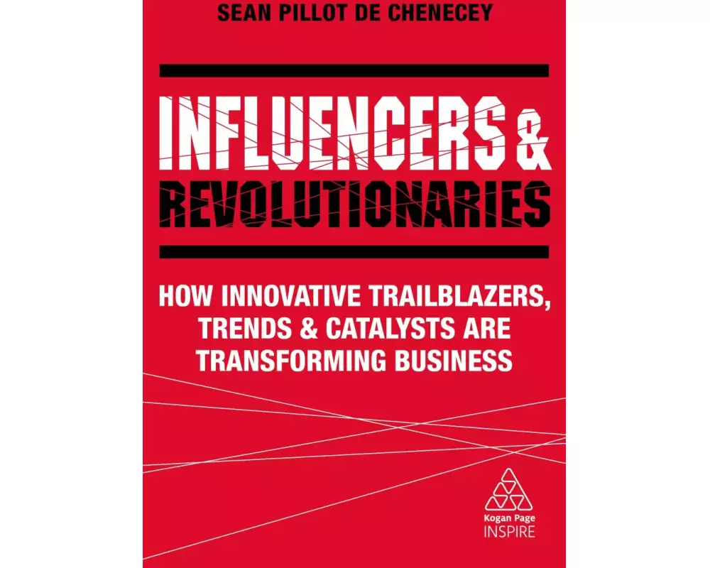 Influencers and Revolutionaries
