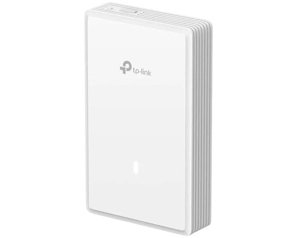 TP-Link Access Point EAP725-Wall